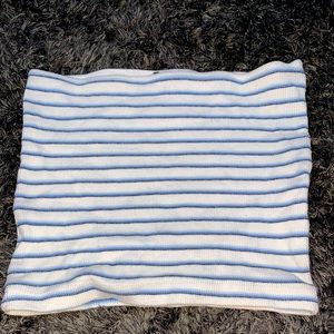 𝙱𝚛𝚊𝚗𝚍𝚢 𝙼𝚎𝚕𝚟𝚒𝚕𝚕𝚎 𝙹𝚎𝚗𝚗𝚢 𝚝𝚞𝚋𝚎 𝚝𝚘𝚙! 𝚗𝚎𝚟𝚎𝚛 𝚠𝚘𝚛𝚗.